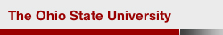 The Ohio State University